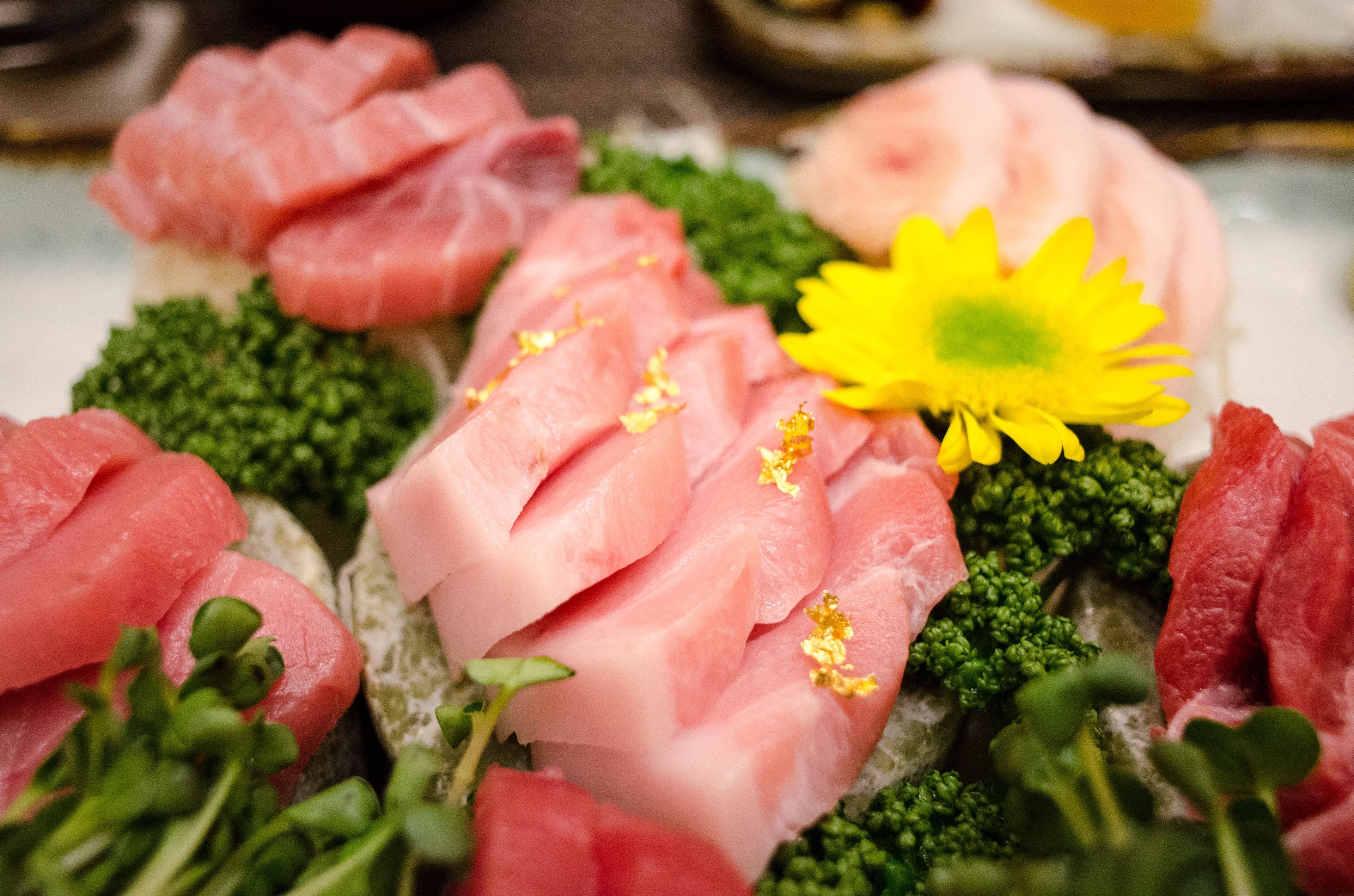 collection-banner-image